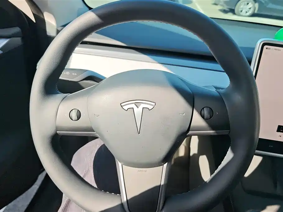 Фото машины 11