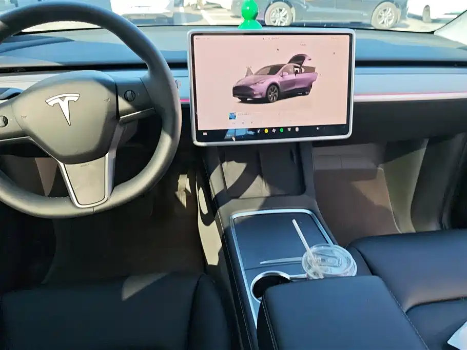 Фото машины 9