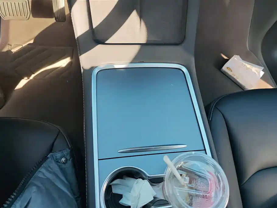 Фото машины 14