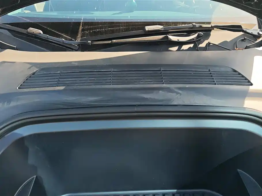 Фото машины 7