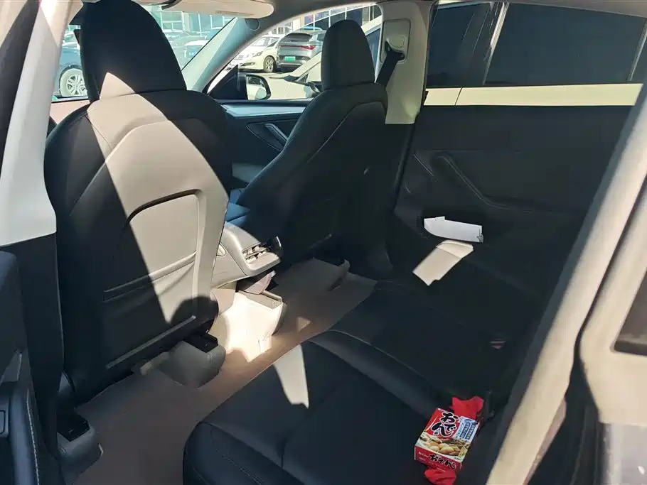 Фото машины 8