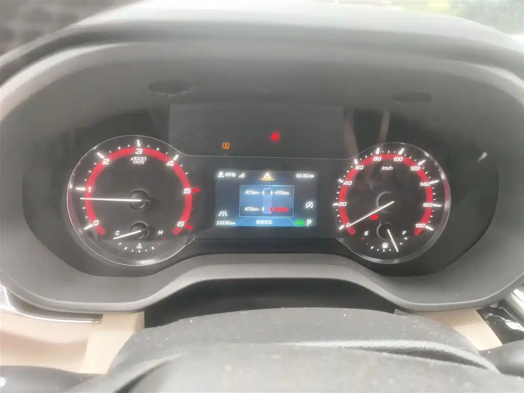 Фото машины 10