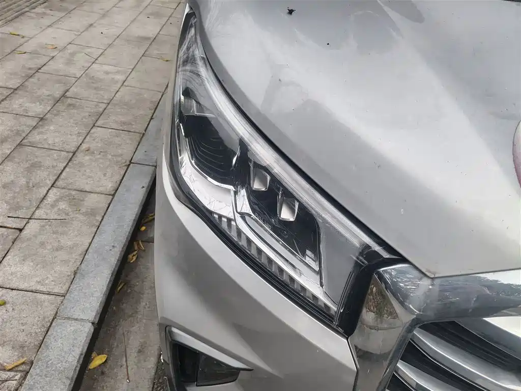 Фото машины 6