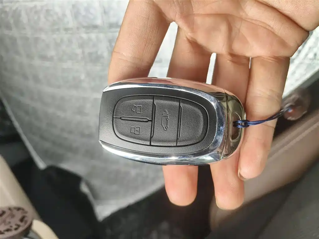 Фото машины 8