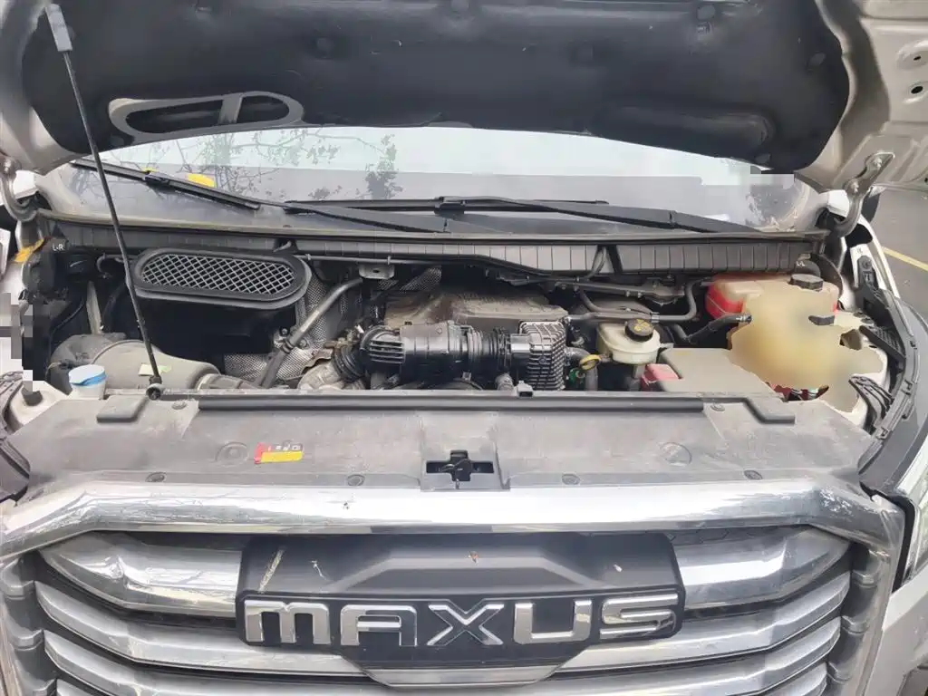 Фото машины 18