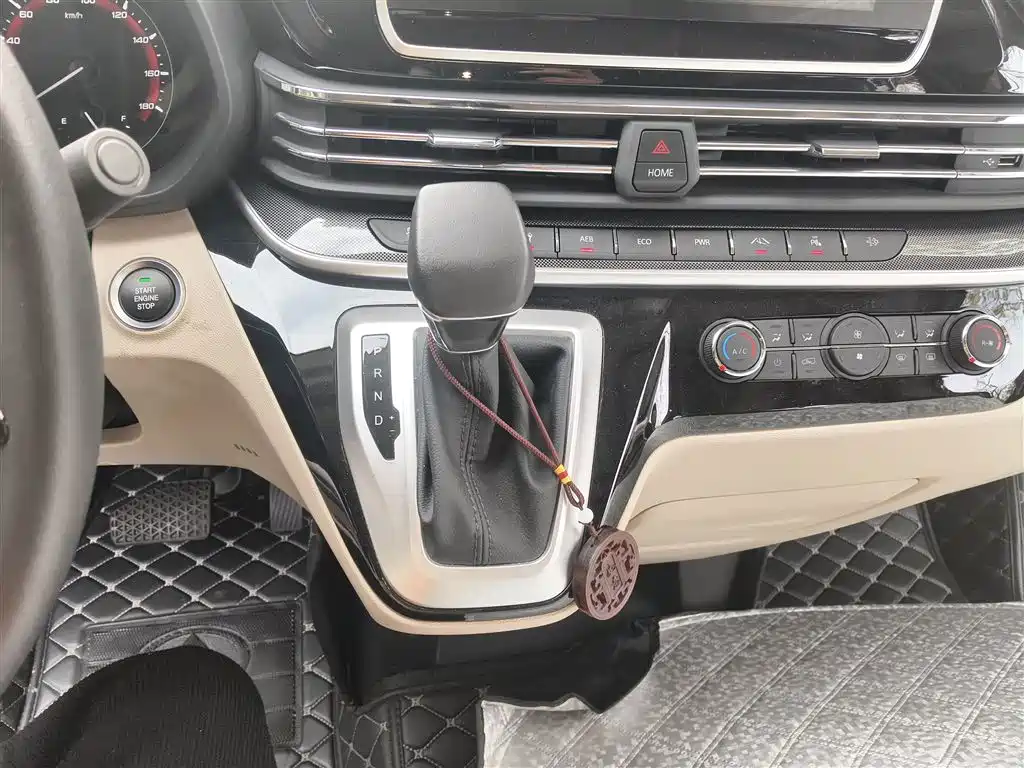 Фото машины 13