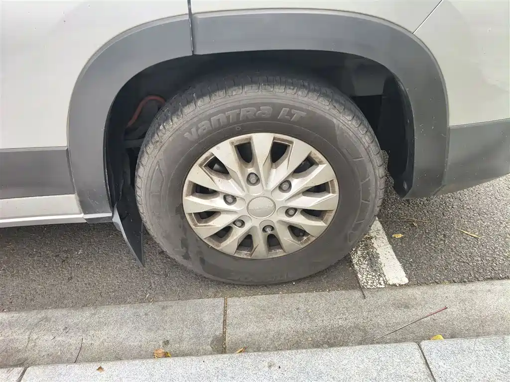 Фото машины 7