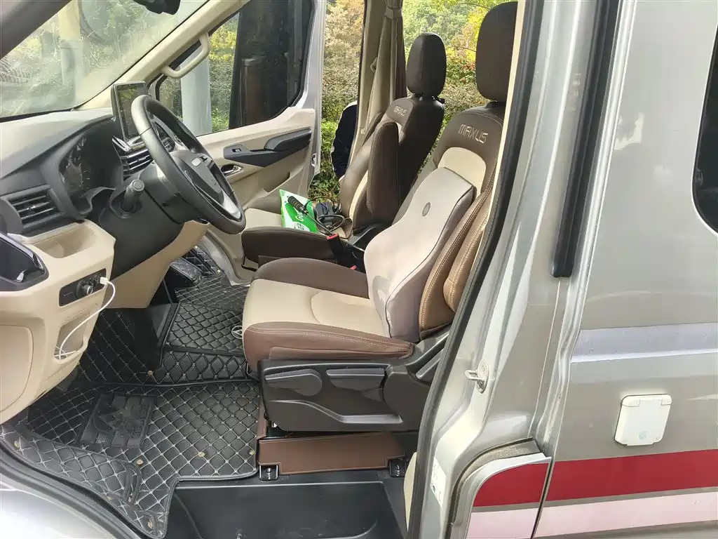 Фото машины 14