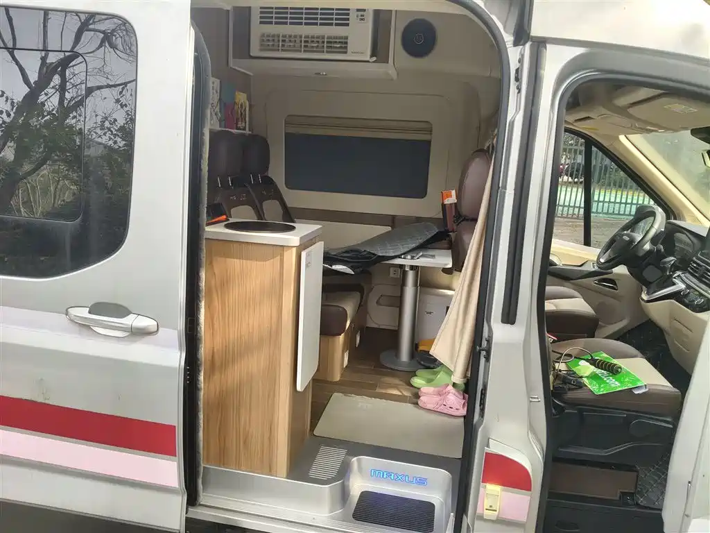 Фото машины 15