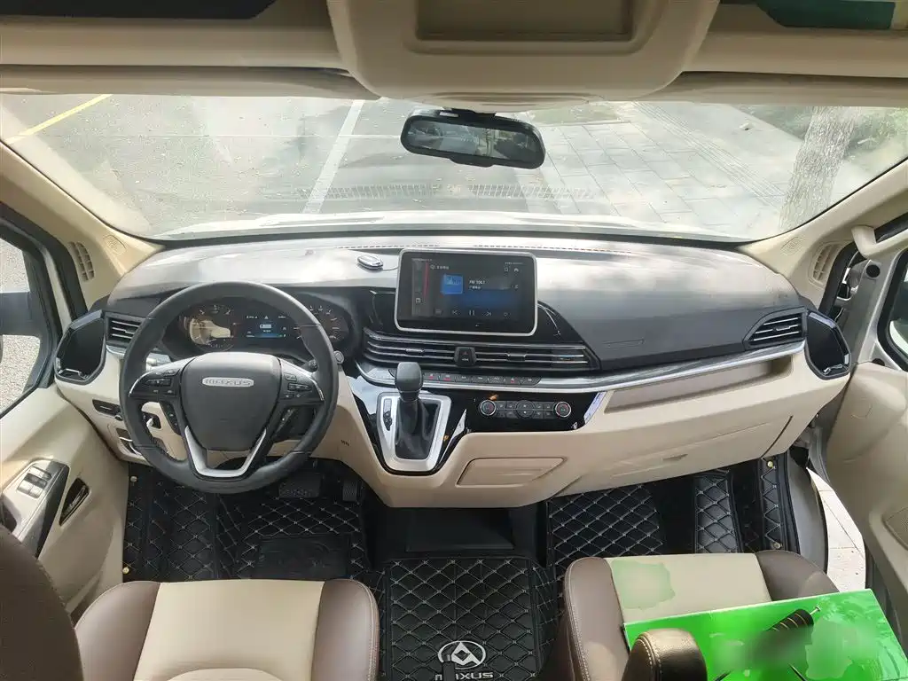 Фото машины 9