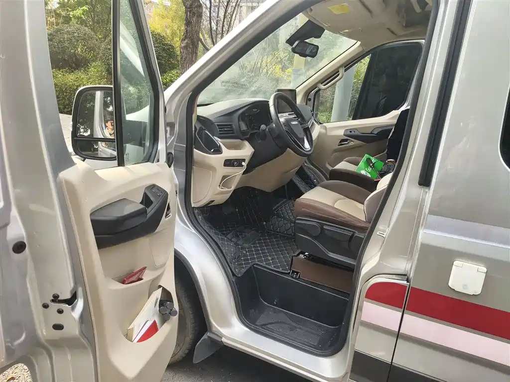 Фото машины 20