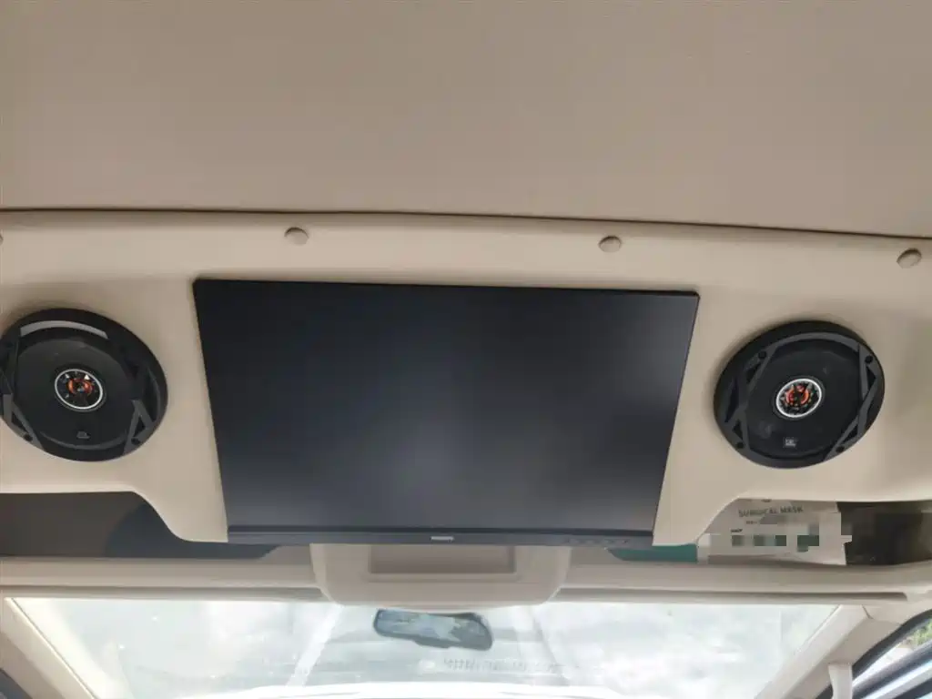 Фото машины 16