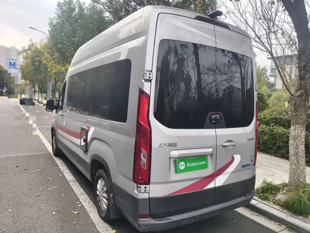 Фото машины 19