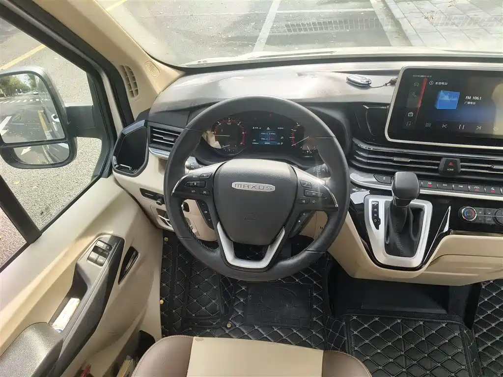 Фото машины 21