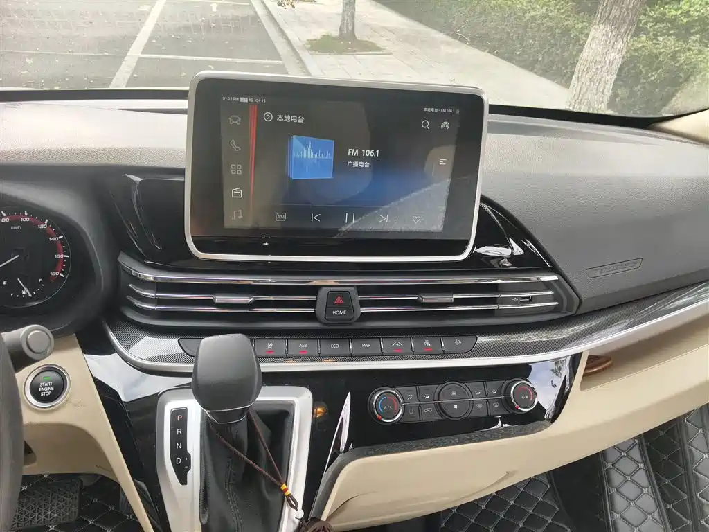 Фото машины 12