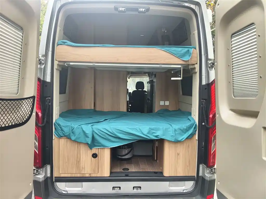 Фото машины 17