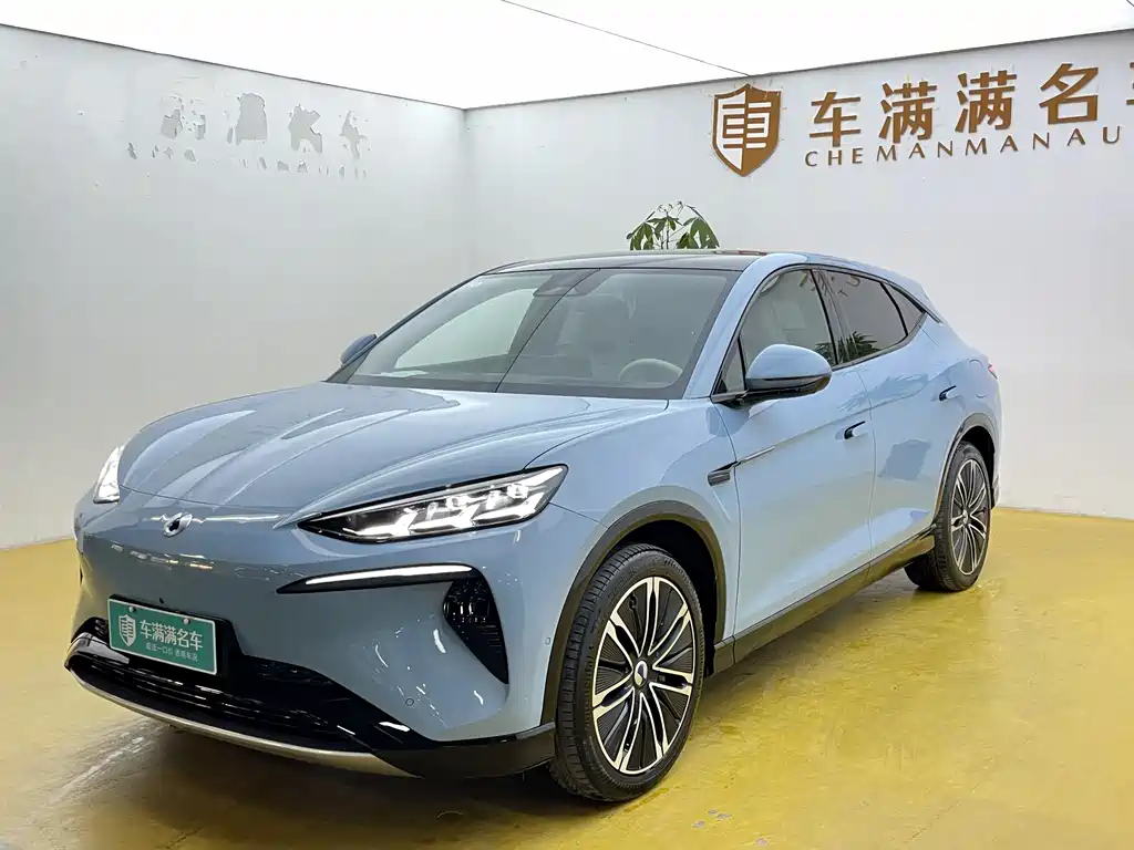 Бэкграунд машины