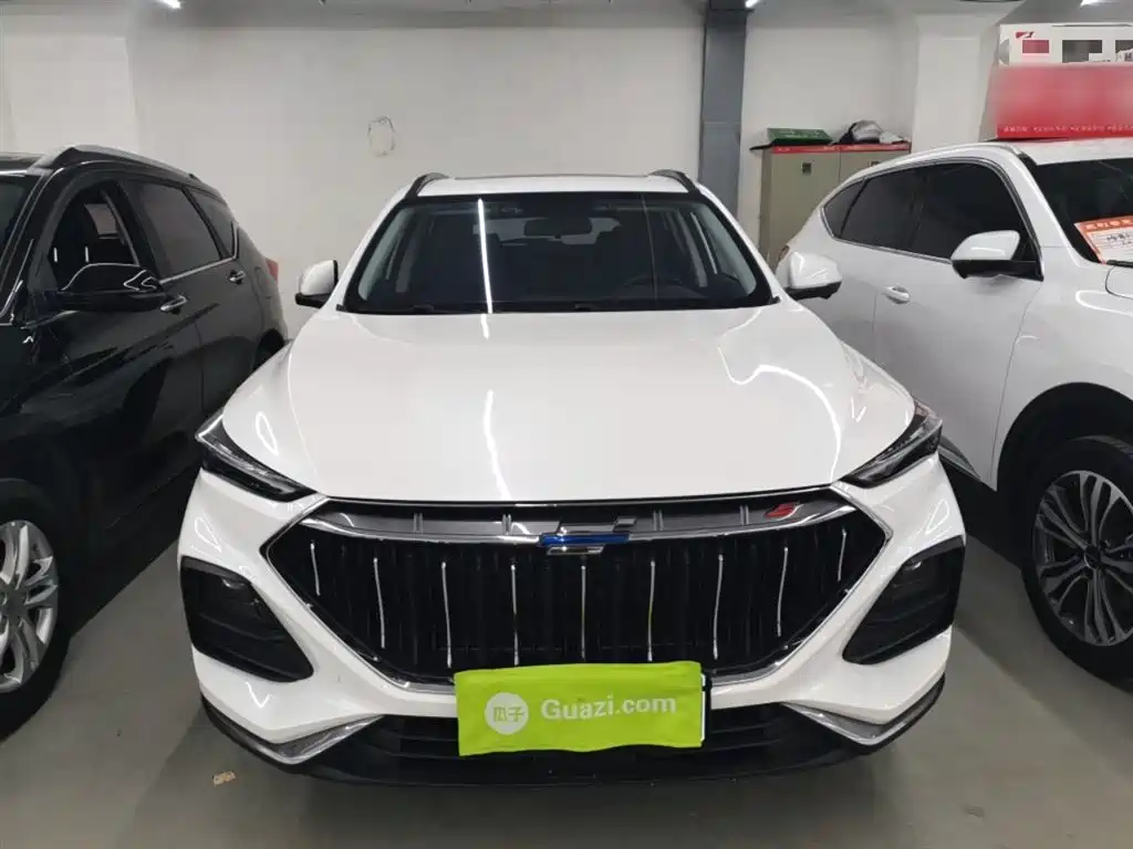 Бэкграунд машины