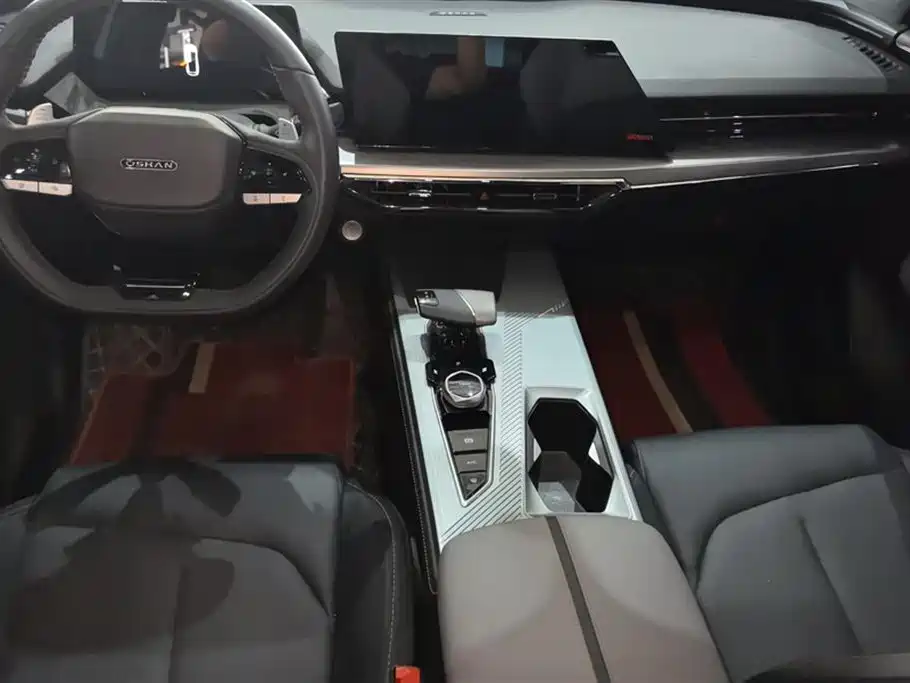 Фото машины 9