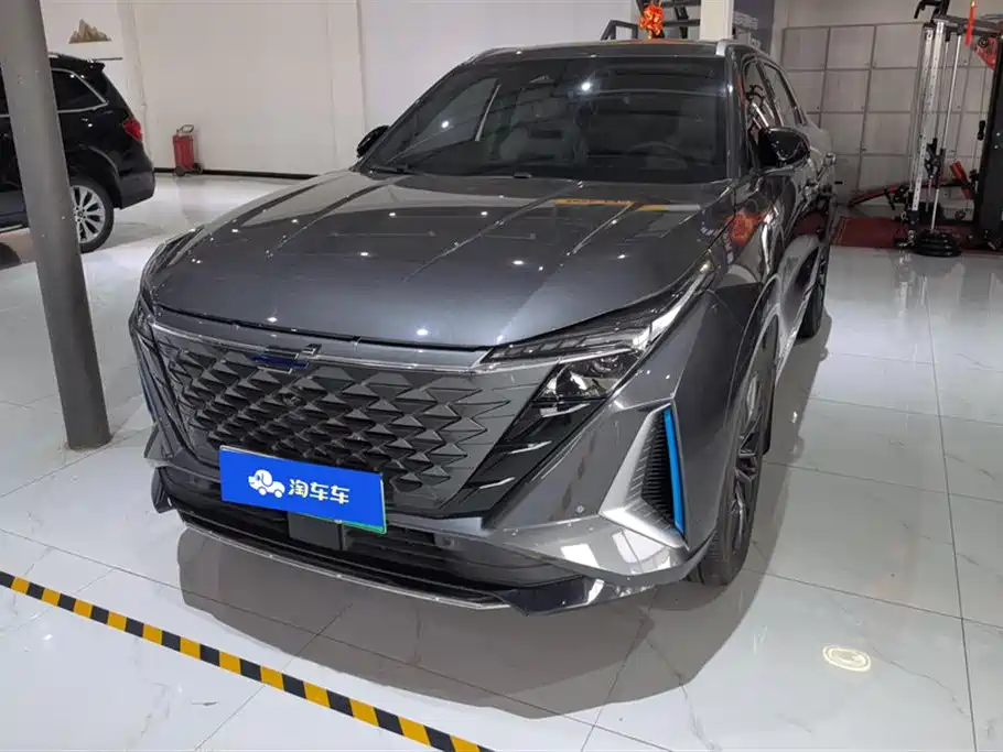 Бэкграунд машины