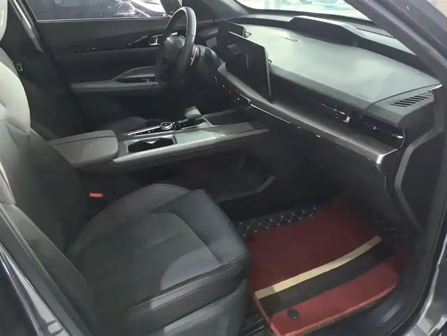 Фото машины 15