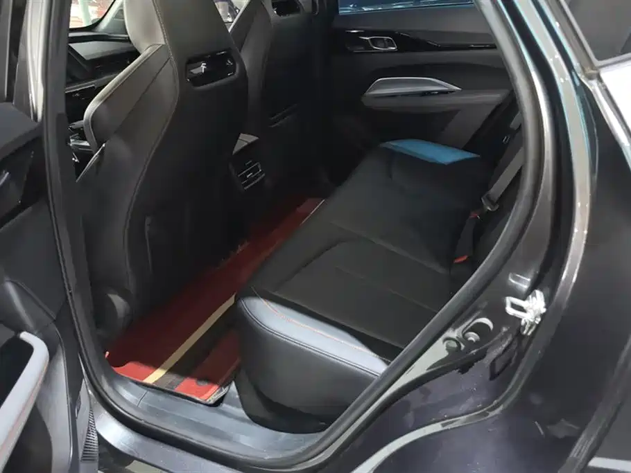 Фото машины 13