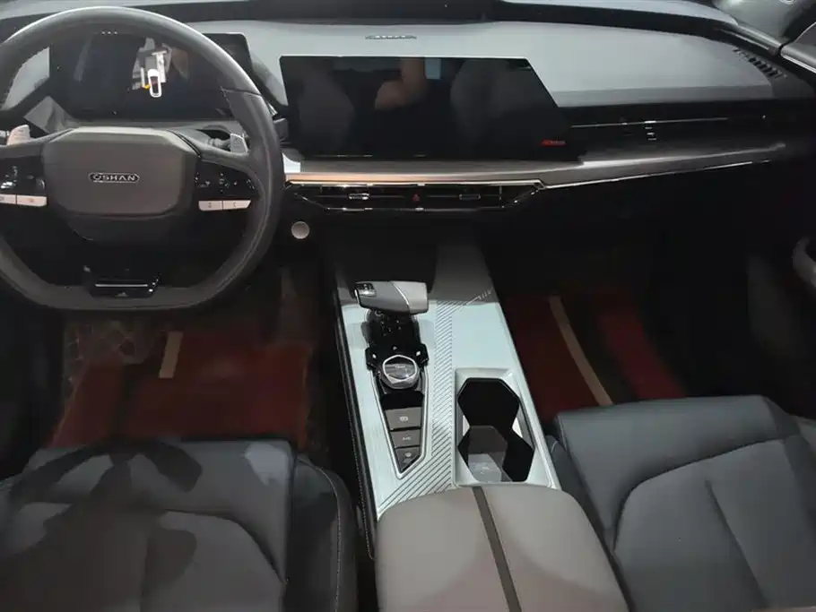 Фото машины 6