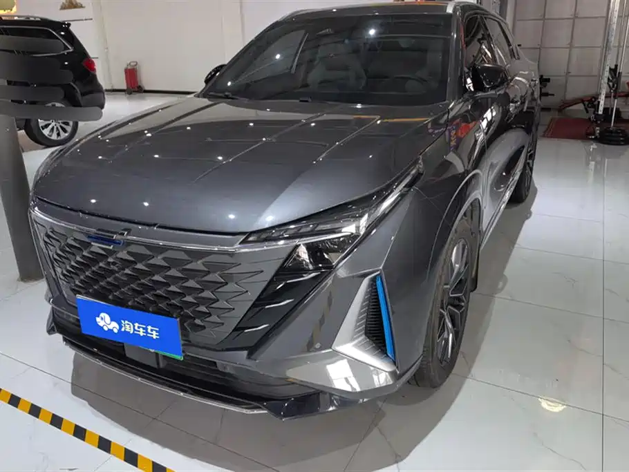 Фото машины 11