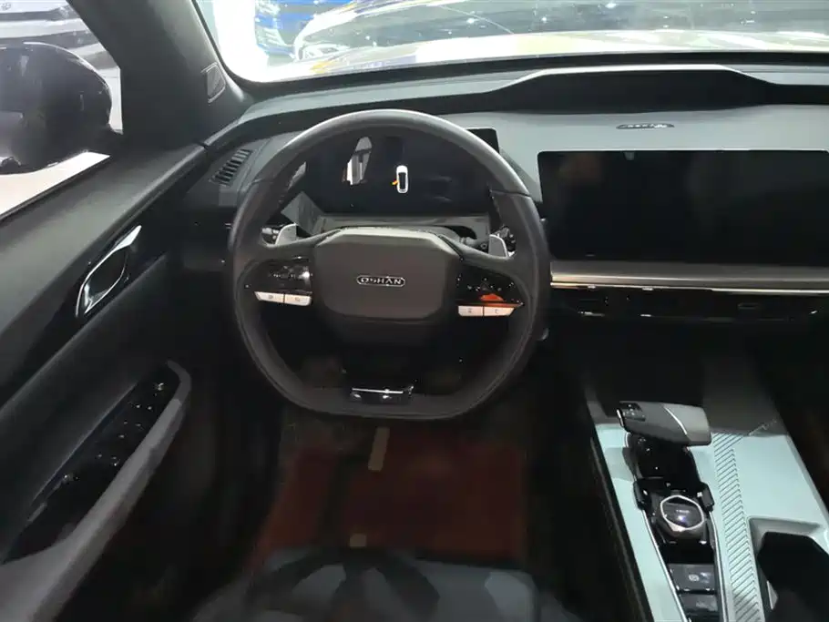 Фото машины 8