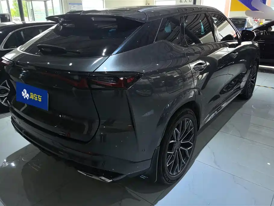 Фото машины 12