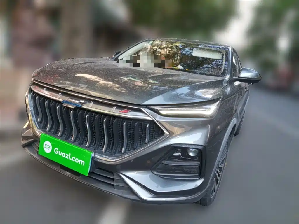 Бэкграунд машины