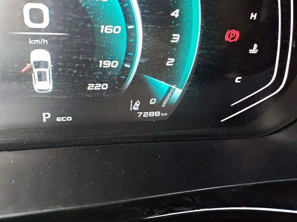 Бэкграунд машины