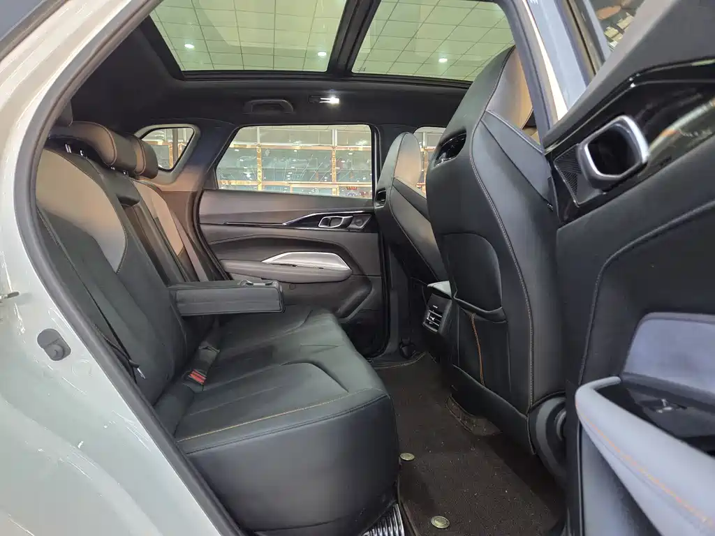 Фото машины 12