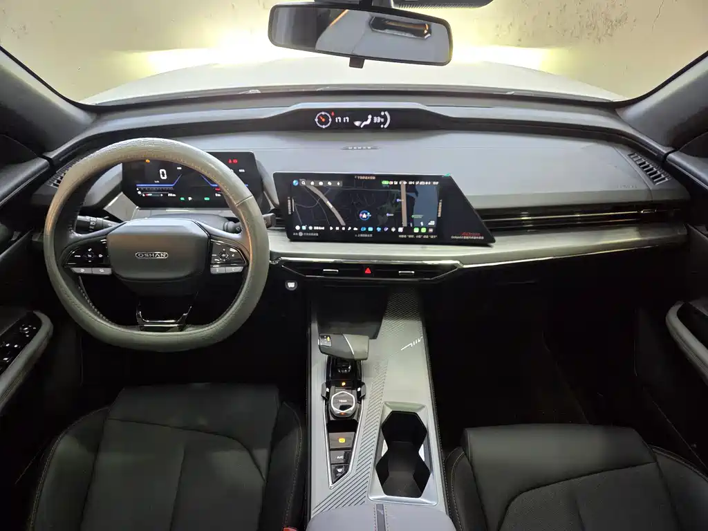 Фото машины 7