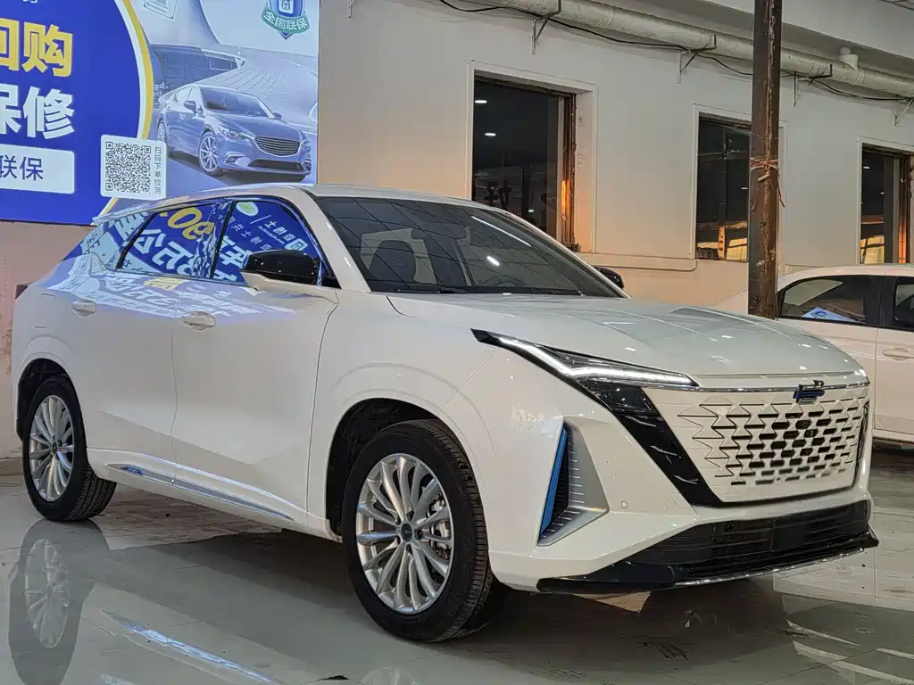 Фото машины 10