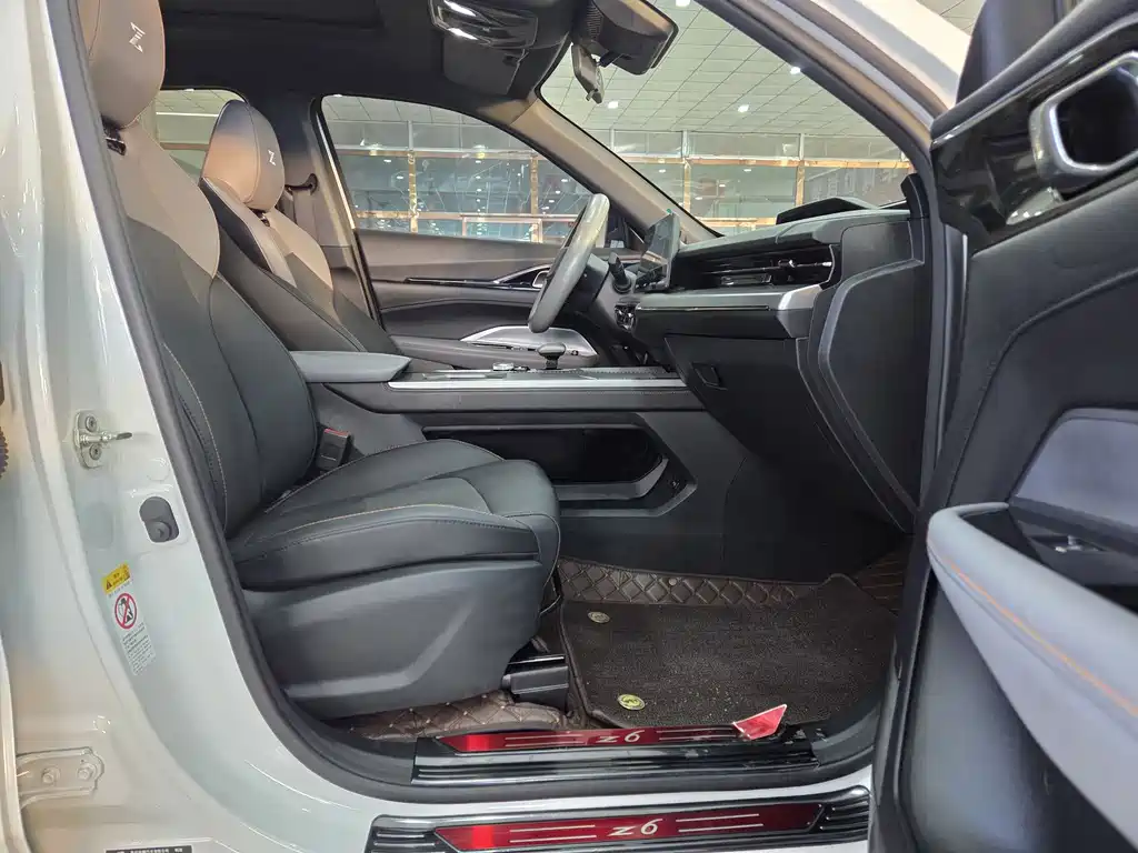 Фото машины 6