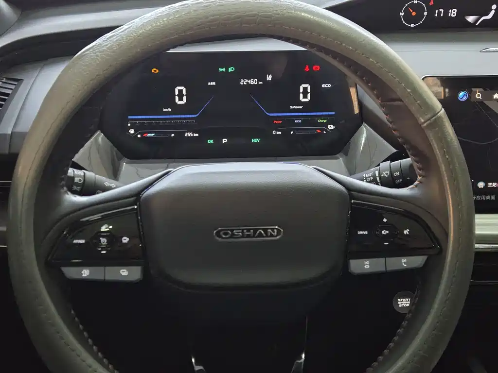 Фото машины 11