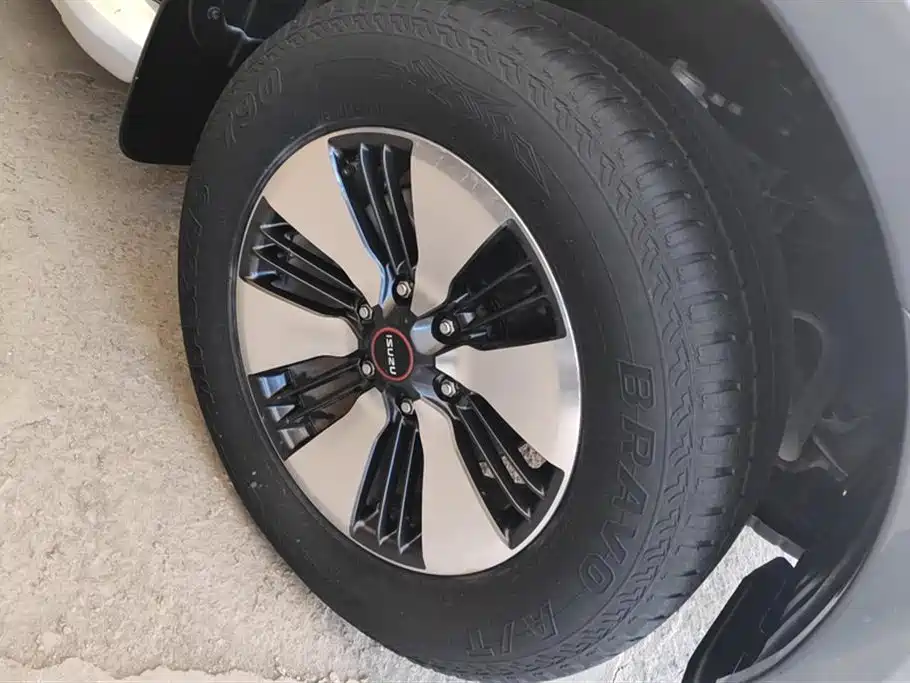 Фото машины 14