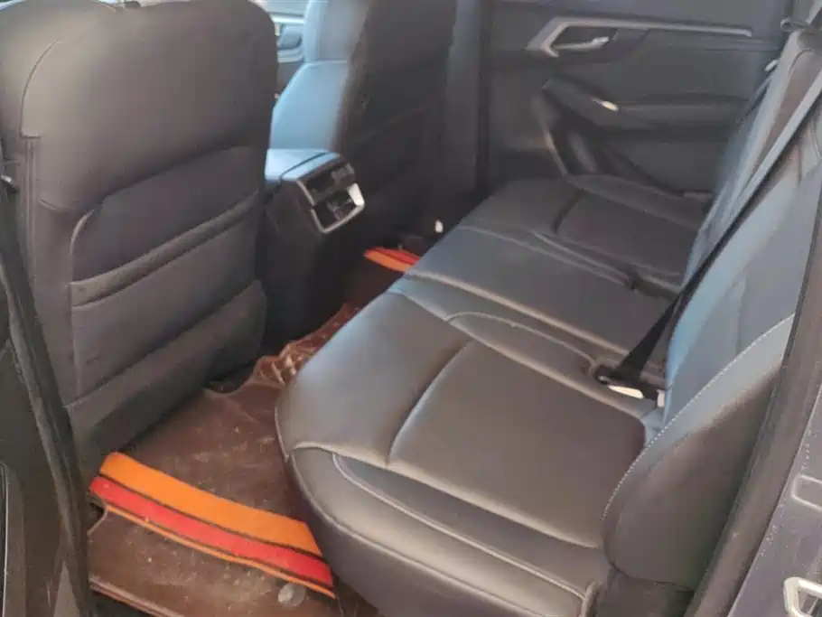 Фото машины 15