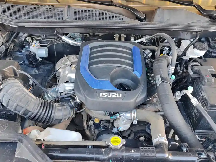 Фото машины 8