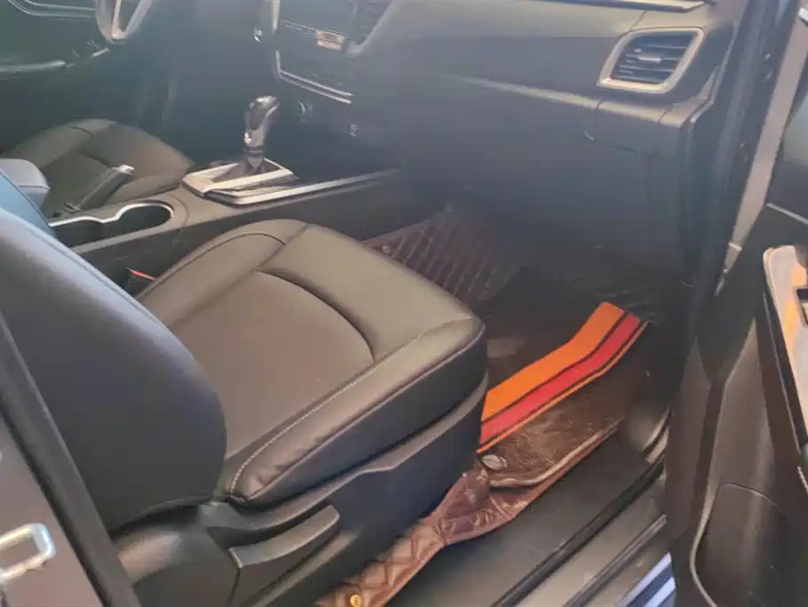 Фото машины 6