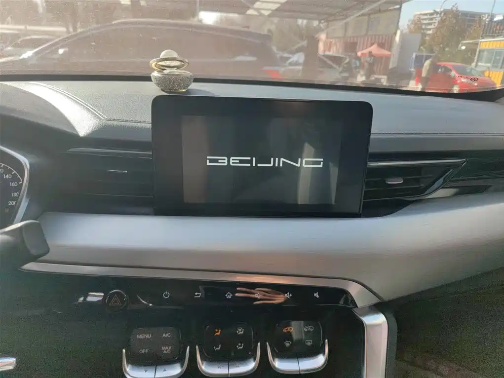 Фото машины 13