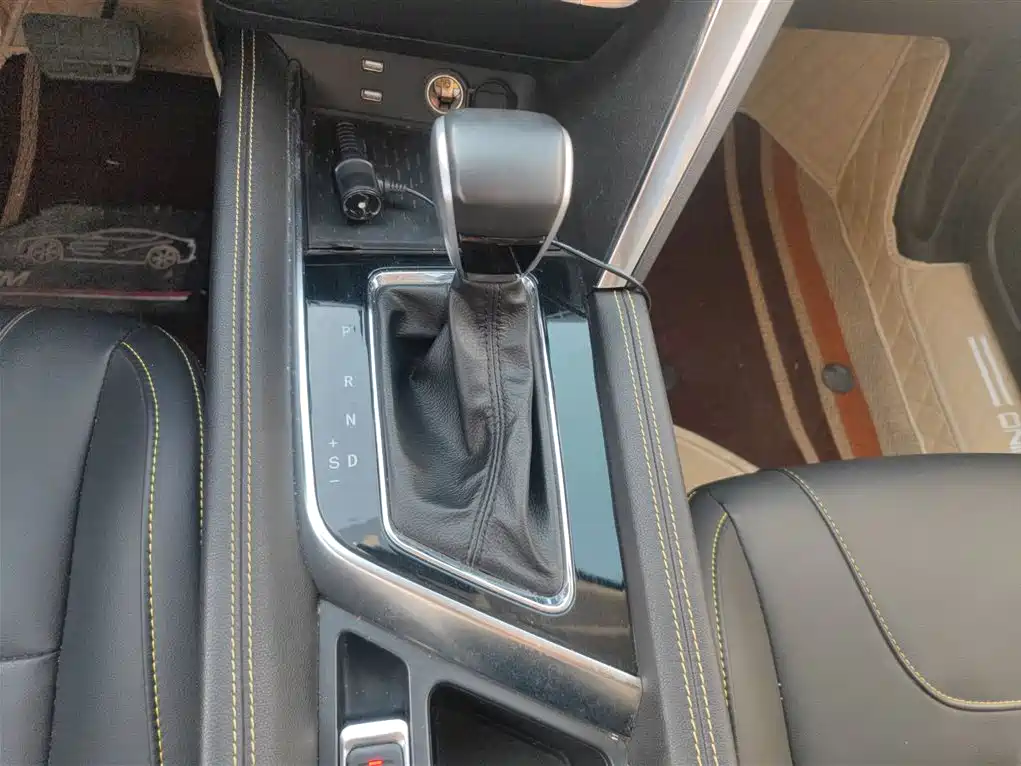 Фото машины 13