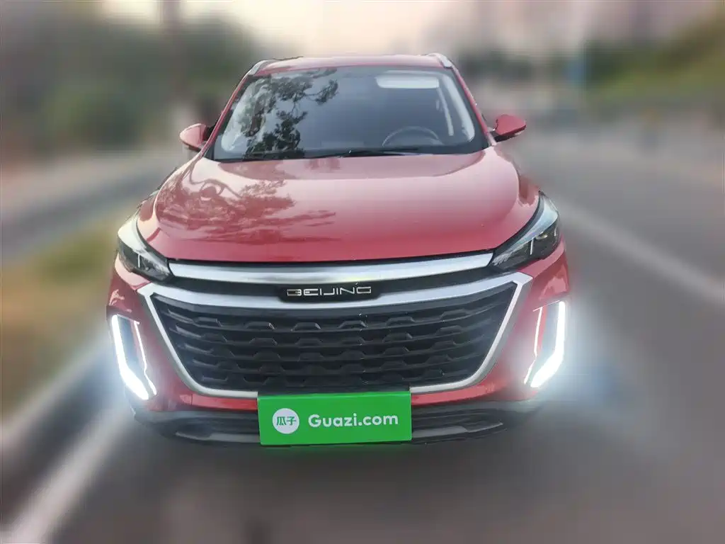 Фото машины 16