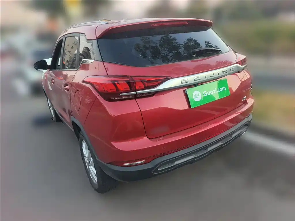 Фото машины 19