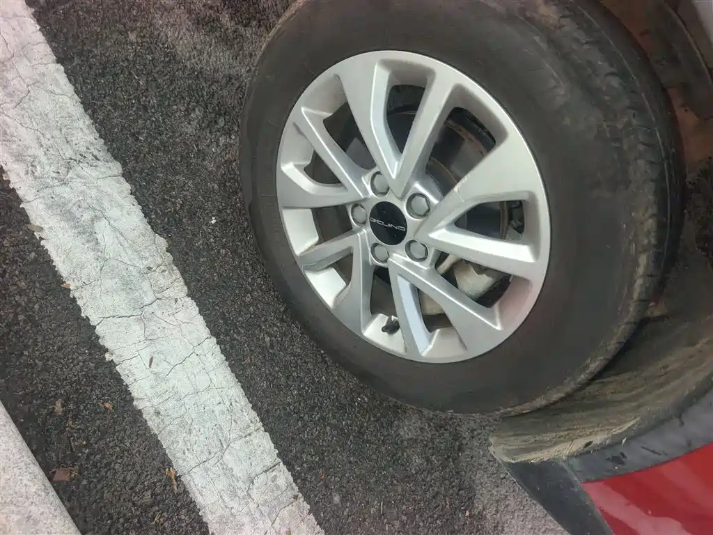 Фото машины 23