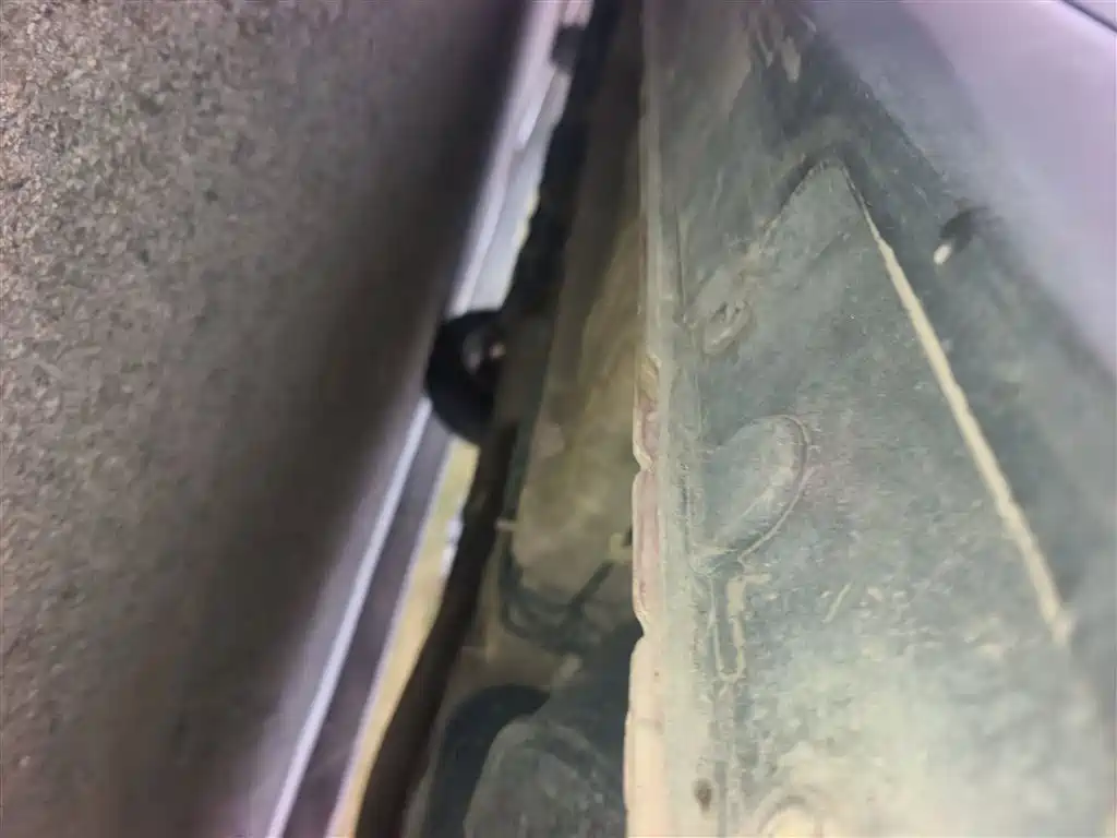 Фото машины 12