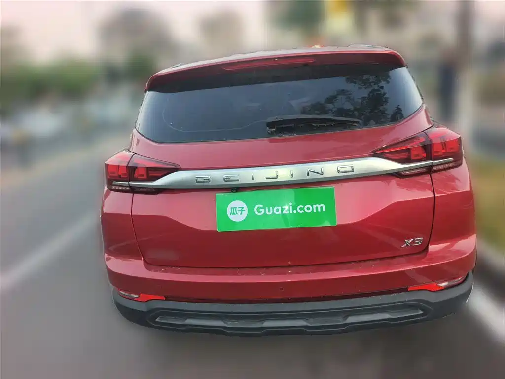 Фото машины 20