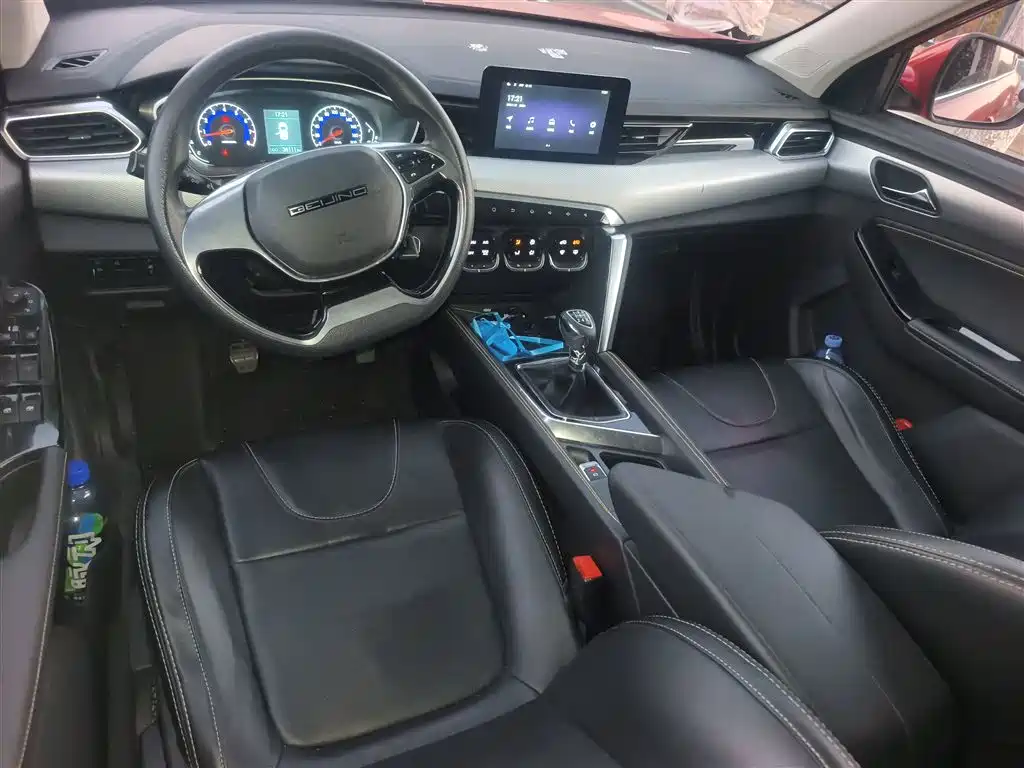 Фото машины 8