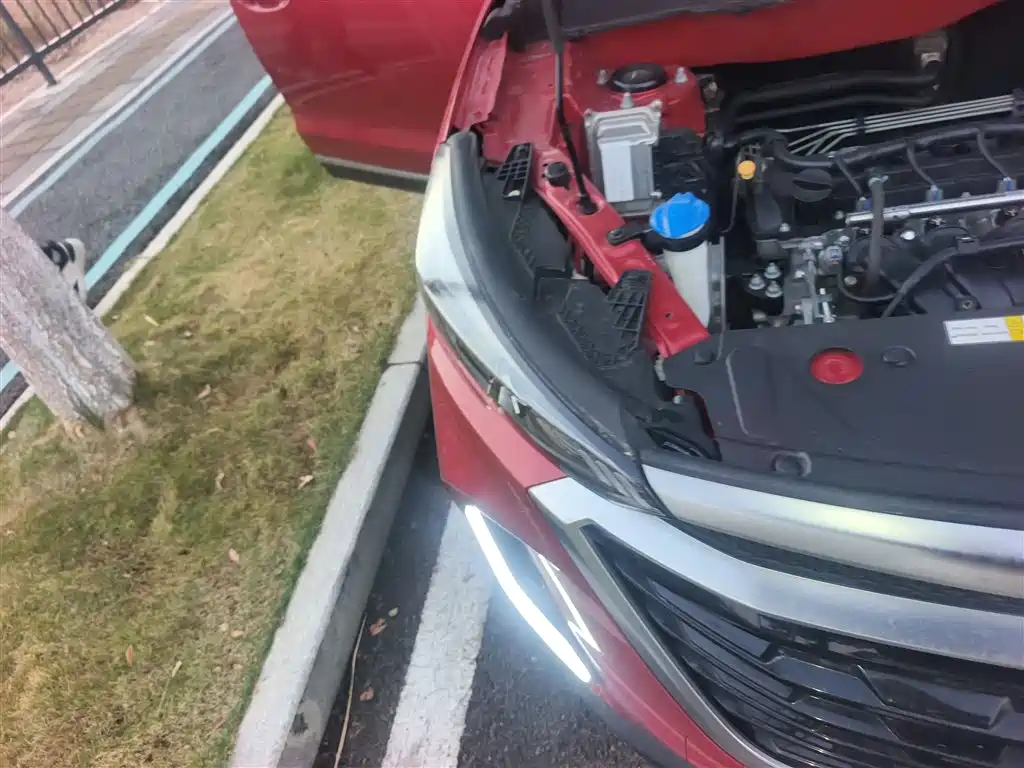 Фото машины 22